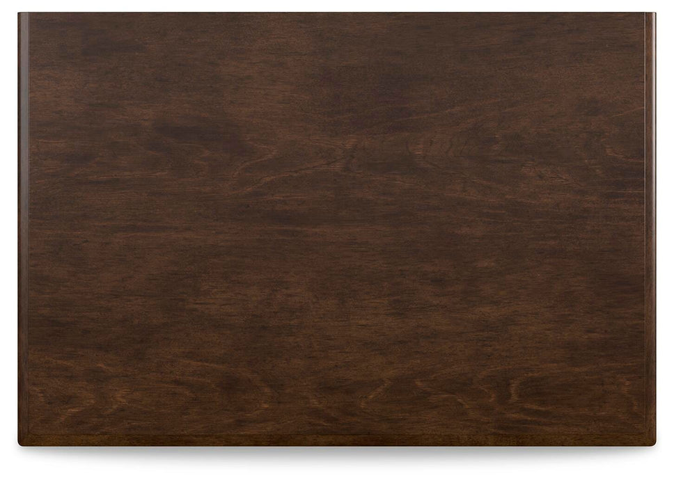 Danabrin Bedroom Set - Clarks Hardware - Iowa