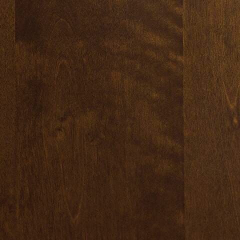Danabrin Bed - Clarks Hardware - Iowa