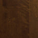 Danabrin Bed - Clarks Hardware - Iowa