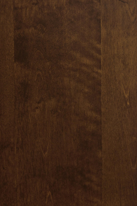 Danabrin Dresser - Clarks Hardware - Iowa