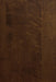 Danabrin Dresser - Clarks Hardware - Iowa
