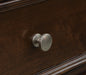Danabrin Dresser - Clarks Hardware - Iowa