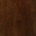 Porter Bedroom Set - Clarks Hardware - Iowa