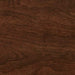 Trellington Chest of Drawers - Clarks Hardware - Iowa
