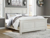 Robbinsdale Bedroom Set - Clarks Hardware - Iowa