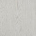 Robbinsdale Bedroom Set - Clarks Hardware - Iowa