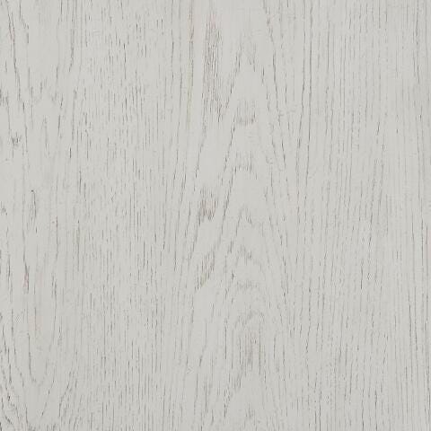 Robbinsdale Bedroom Set - Clarks Hardware - Iowa