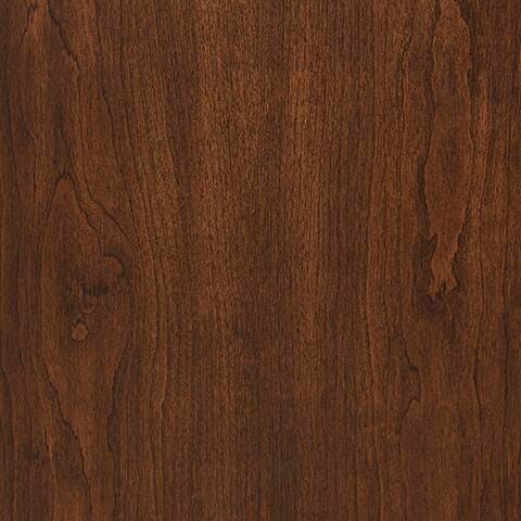 Lavinton Bedroom Set - Clarks Hardware - Iowa