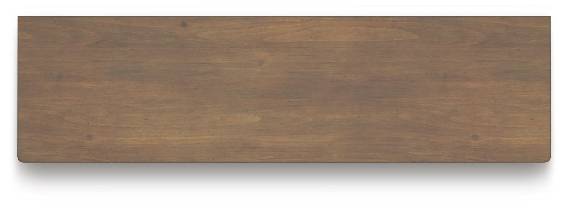 Vandenmore Dresser - Clarks Hardware - Iowa