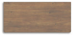 Vandenmore Chest of Drawers - Clarks Hardware - Iowa