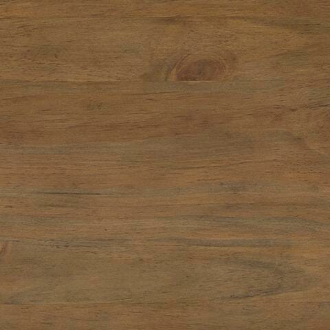 Vandenmore Chest of Drawers - Clarks Hardware - Iowa