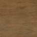 Vandenmore Chest of Drawers - Clarks Hardware - Iowa