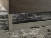 Arkenton King Bedroom Set - Clarks Hardware - Iowa