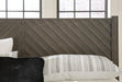 Arkenton King Bedroom Set - Clarks Hardware - Iowa