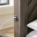 Arkenton Bedroom Package - Clarks Hardware - Iowa