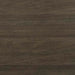 Arkenton Dresser - Clarks Hardware - Iowa