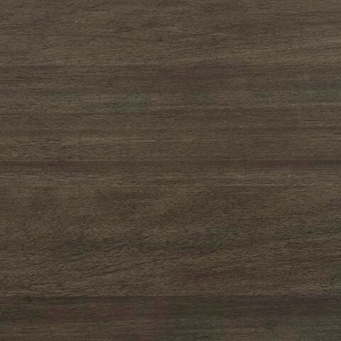 Arkenton Nightstand - Clarks Hardware - Iowa