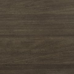 Arkenton Bedroom Package - Clarks Hardware - Iowa