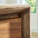 Dressonni Dresser - Clarks Hardware - Iowa