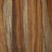 Dressonni Dresser - Clarks Hardware - Iowa