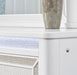 Chalanna Bedroom Set - Clarks Hardware - Iowa