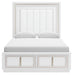 Chalanna Bedroom Set - Clarks Hardware - Iowa