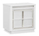 Chalanna Bedroom Set - Clarks Hardware - Iowa