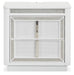 Chalanna Bedroom Set - Clarks Hardware - Iowa