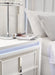Chalanna Bedroom Set - Clarks Hardware - Iowa