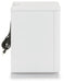 Chalanna Bedroom Set - Clarks Hardware - Iowa