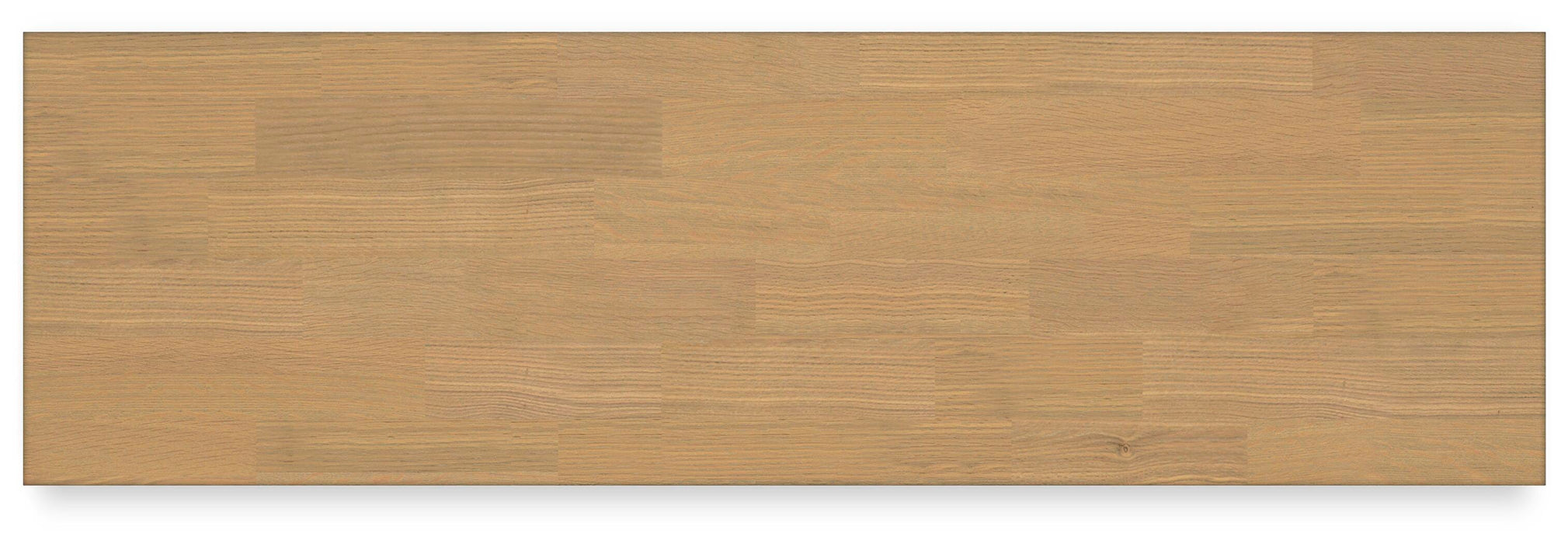Ashbryn Dresser - Clarks Hardware - Iowa
