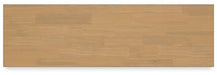 Ashbryn Dresser - Clarks Hardware - Iowa
