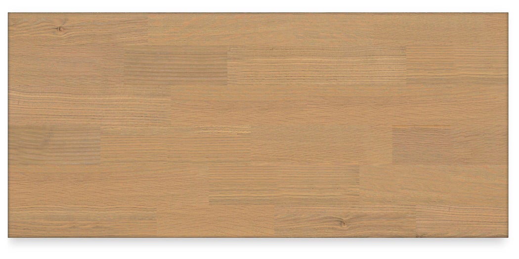 Ashbryn Chest of Drawers - Clarks Hardware - Iowa