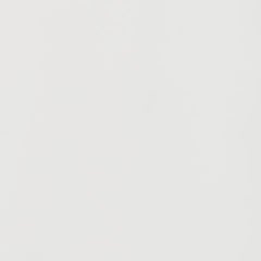 Ashbryn Nightstand - Clarks Hardware - Iowa