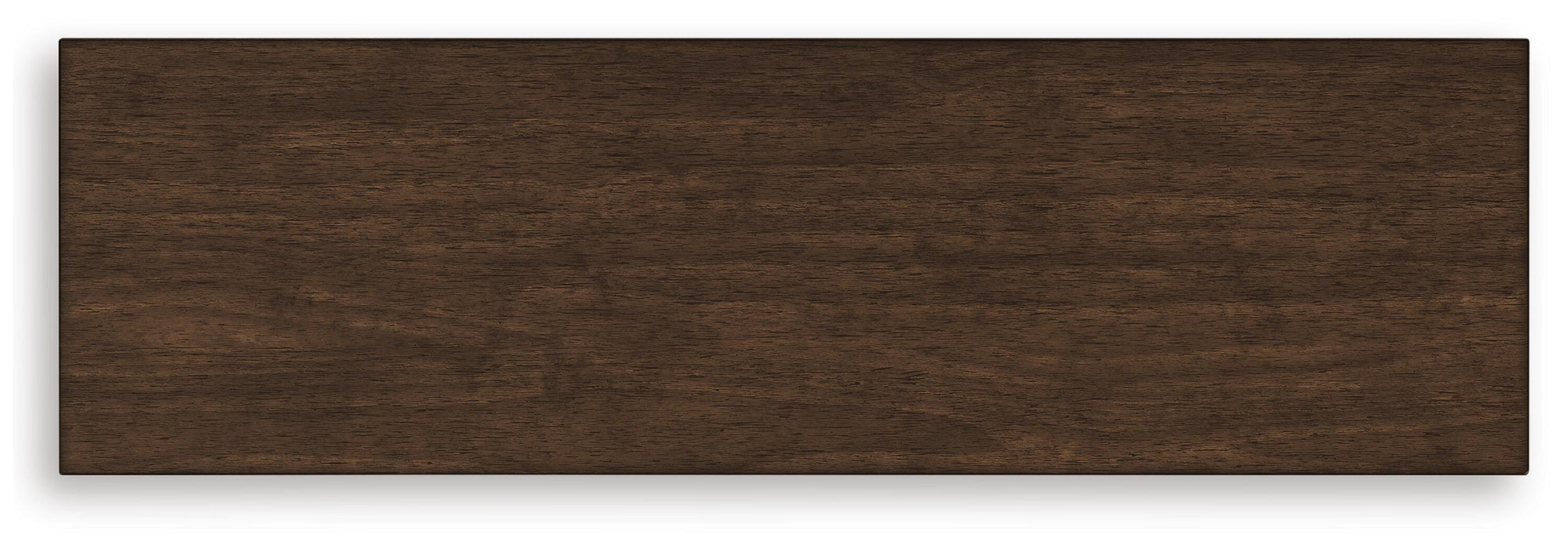 Taffenbrook Dresser - Clarks Hardware - Iowa