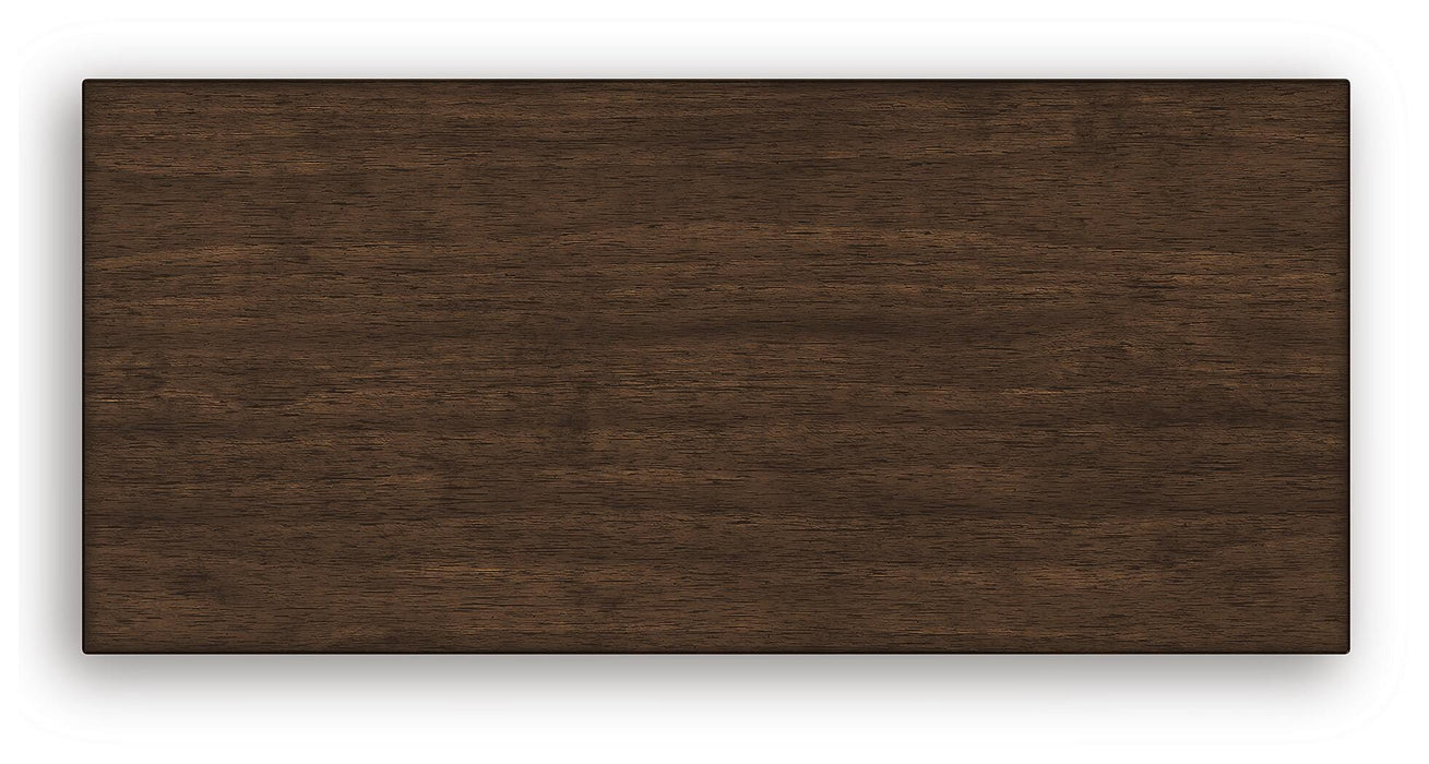 Taffenbrook Chest of Drawers - Clarks Hardware - Iowa