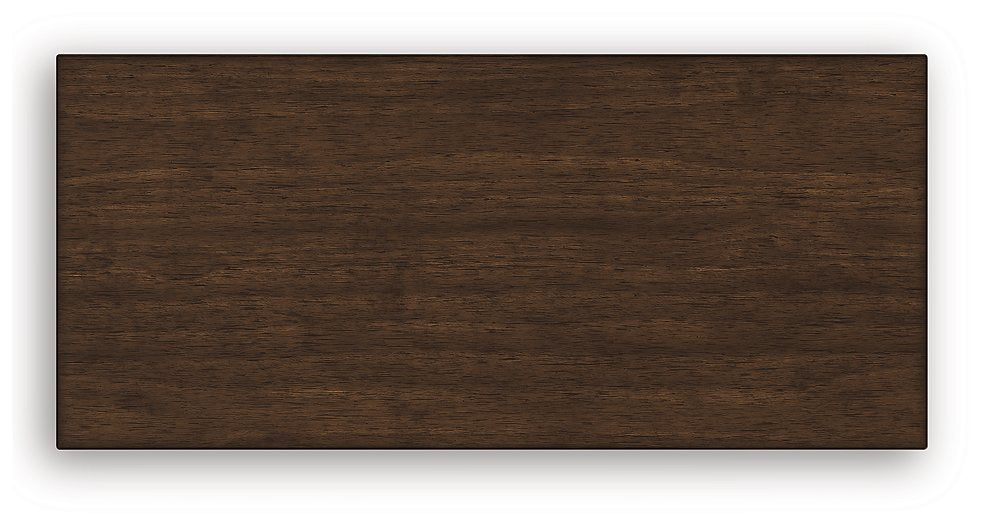 Taffenbrook Chest of Drawers - Clarks Hardware - Iowa