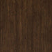 Taffenbrook Dresser - Clarks Hardware - Iowa