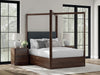 Dilenno Bedroom Set - Clarks Hardware - Iowa