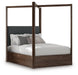 Dilenno Bedroom Set - Clarks Hardware - Iowa
