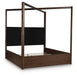 Dilenno Bedroom Set - Clarks Hardware - Iowa