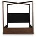 Dilenno Bedroom Set - Clarks Hardware - Iowa