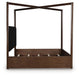 Dilenno Bedroom Set - Clarks Hardware - Iowa