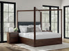 Dilenno Bedroom Set - Clarks Hardware - Iowa