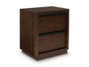 Dilenno Bedroom Set - Clarks Hardware - Iowa