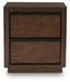 Dilenno Bedroom Set - Clarks Hardware - Iowa