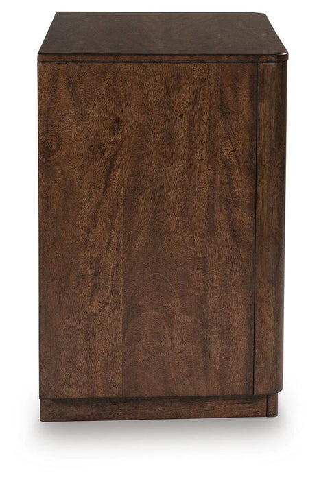 Dilenno Bedroom Set - Clarks Hardware - Iowa