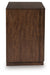 Dilenno Bedroom Set - Clarks Hardware - Iowa