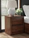 Dilenno Bedroom Set - Clarks Hardware - Iowa