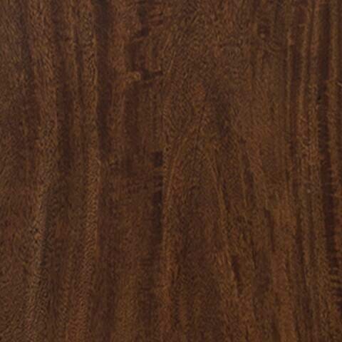 Dilenno Bedroom Set - Clarks Hardware - Iowa